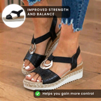 Scarpe Ortopediche Splendidamente Realizzate