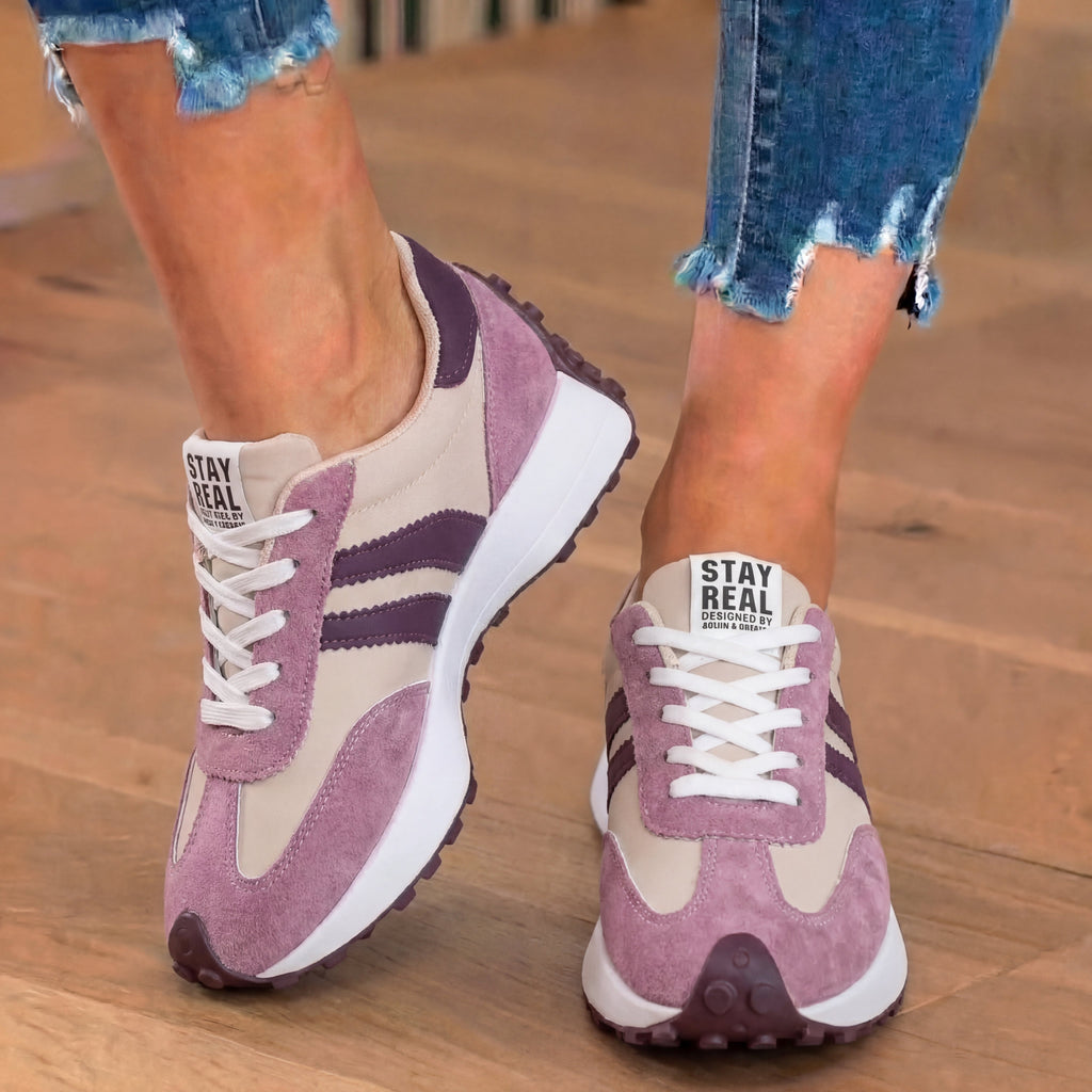 Scarpe Ortopediche Classiche con Stile Senza Tempo