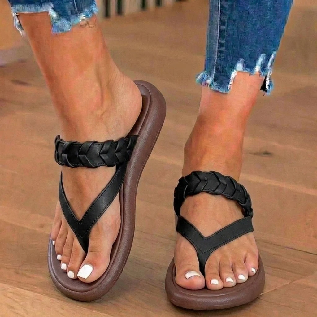 Scarpe Ortopediche Comode per Uso Quotidiano