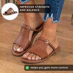 Scarpe Ortopediche Splendidamente Realizzate
