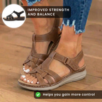 Scarpe Ortopediche Comode per Uso Quotidiano
