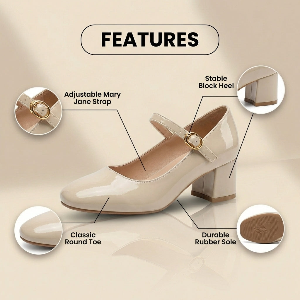 Scarpe Ortopediche Stilose per Ogni Occasione