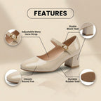 Scarpe Ortopediche Stilose per Ogni Occasione