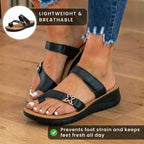 Scarpe Ortopediche Splendidamente Realizzate