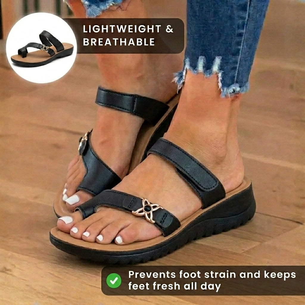 Scarpe Ortopediche Splendidamente Realizzate