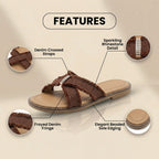 Scarpe Ortopediche Splendidamente Realizzate