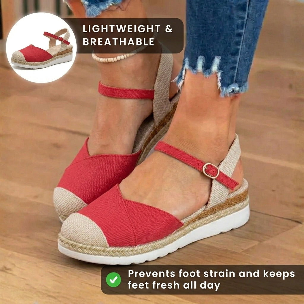 Scarpe Ortopediche Comode per Uso Quotidiano