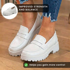 Scarpe Ortopediche Comode per Uso Quotidiano