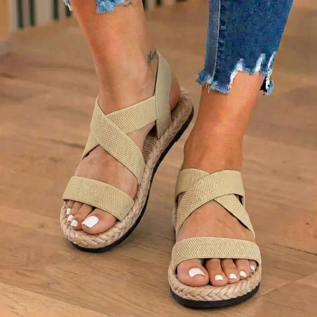 Scarpe Ortopediche Comode per Uso Quotidiano
