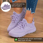 Scarpe Ortopediche Eleganti per Ogni Passo