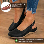 Scarpe Ortopediche Comode per Uso Quotidiano