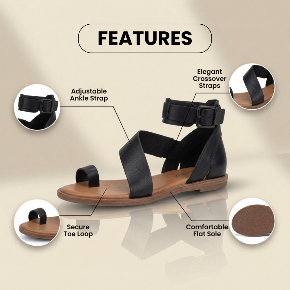 Scarpe Ortopediche Splendidamente Realizzate
