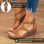 Scarpe Ortopediche Stilose per Ogni Occasione