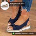 Scarpe Ortopediche Classiche con Stile Senza Tempo