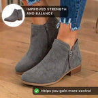 Scarpe Ortopediche Splendidamente Realizzate