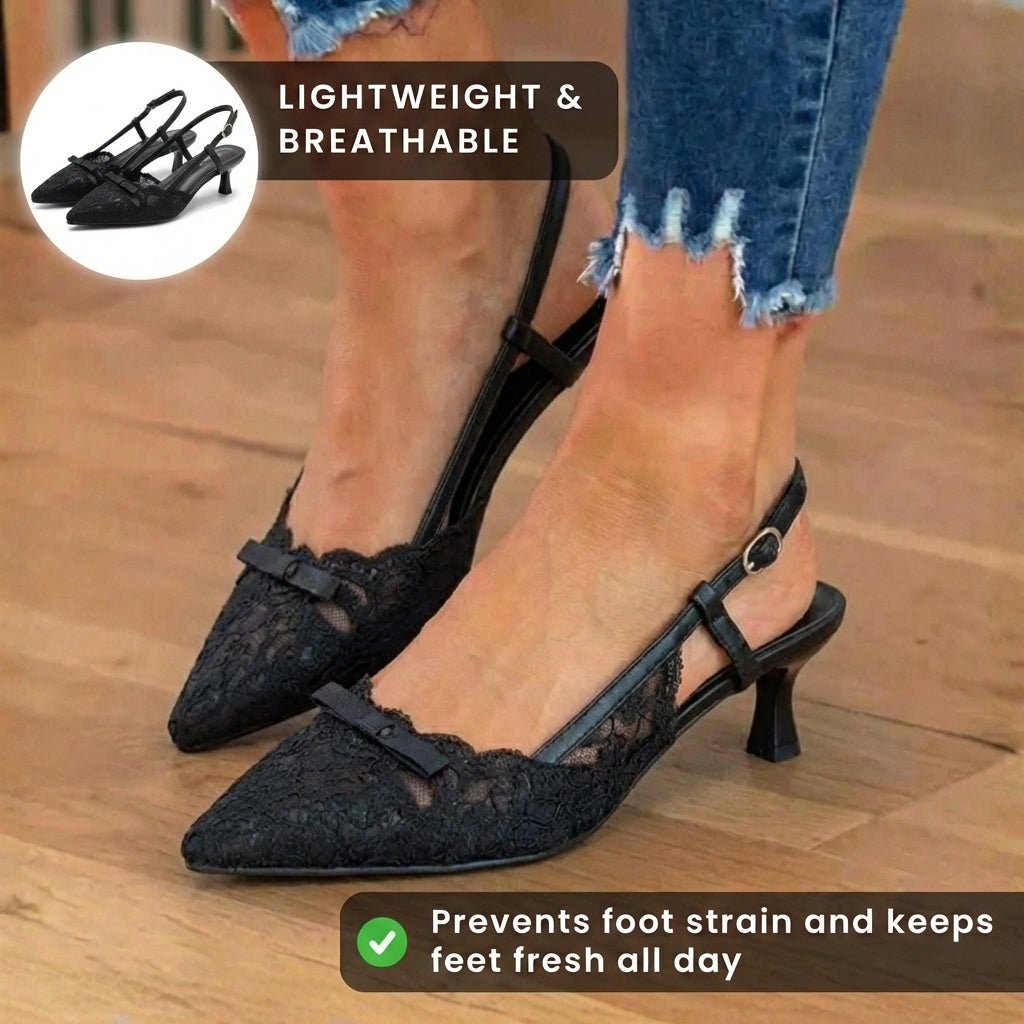 Scarpe Ortopediche Comode per Uso Quotidiano
