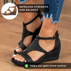 Scarpe Ortopediche Stilose per Ogni Occasione