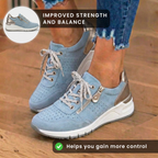 Scarpe Ortopediche Stilose per Ogni Occasione