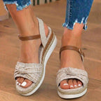 Scarpe Ortopediche Splendidamente Realizzate