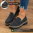 Scarpe Ortopediche Comode per Uso Quotidiano