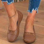 Scarpe Ortopediche Stilose per Ogni Occasione