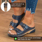 Scarpe Ortopediche Stilose per Ogni Occasione