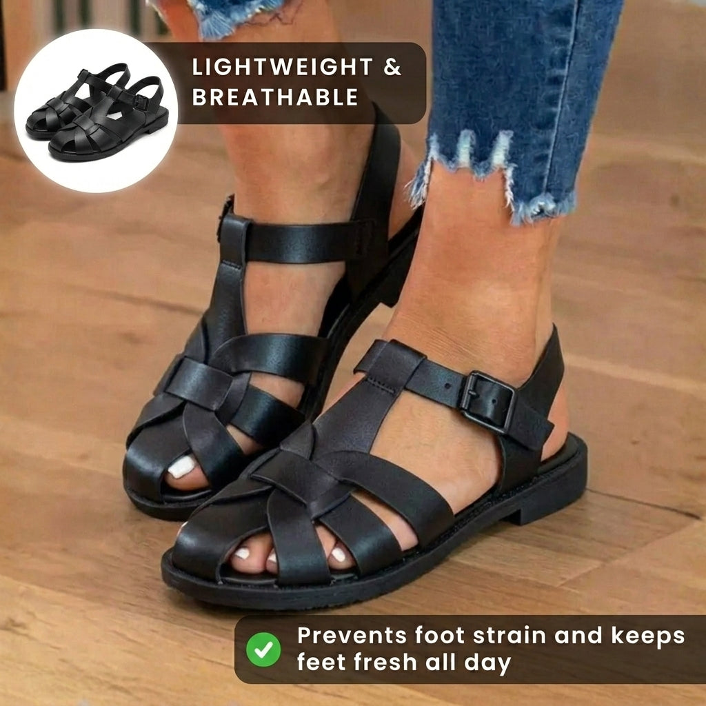 Scarpe Ortopediche Splendidamente Realizzate