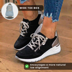 Scarpe Ortopediche Stilose per Ogni Occasione