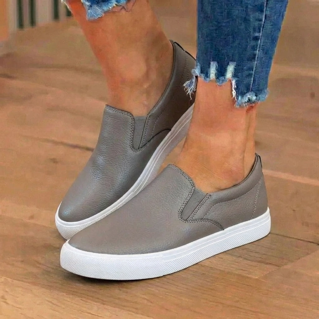 Scarpe Ortopediche Splendidamente Realizzate