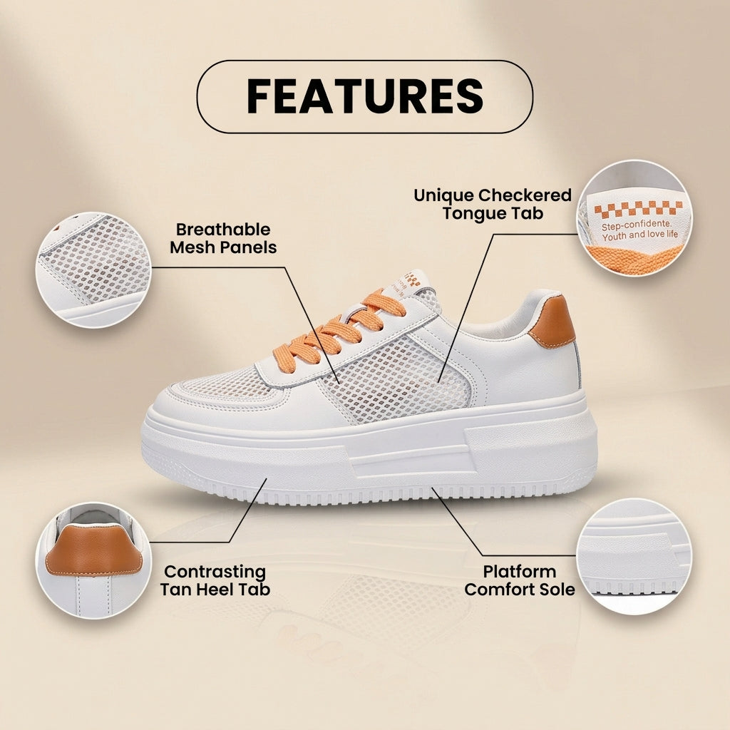 Scarpe Ortopediche Splendidamente Realizzate