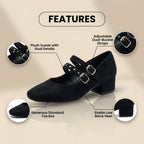 Scarpe Ortopediche Stilose per Ogni Occasione