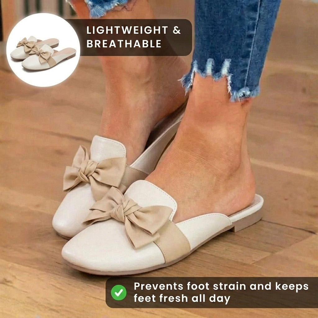 Scarpe Ortopediche Splendidamente Realizzate