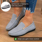 Scarpe Ortopediche Splendidamente Realizzate