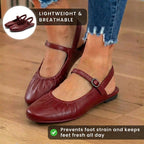 Scarpe Ortopediche Stilose per Ogni Occasione