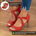 Scarpe Ortopediche Chic dal Design Unico
