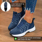 Scarpe Ortopediche Eleganti per Ogni Passo