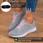 Scarpe Ortopediche Classiche con Stile Senza Tempo