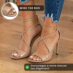 Scarpe Ortopediche Stilose per Ogni Occasione