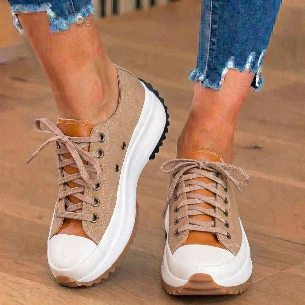 Scarpe Ortopediche Stilose per Ogni Occasione
