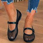 Scarpe Ortopediche Ispirate al Vintage