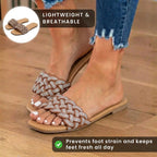Scarpe Ortopediche Chic dal Design Unico