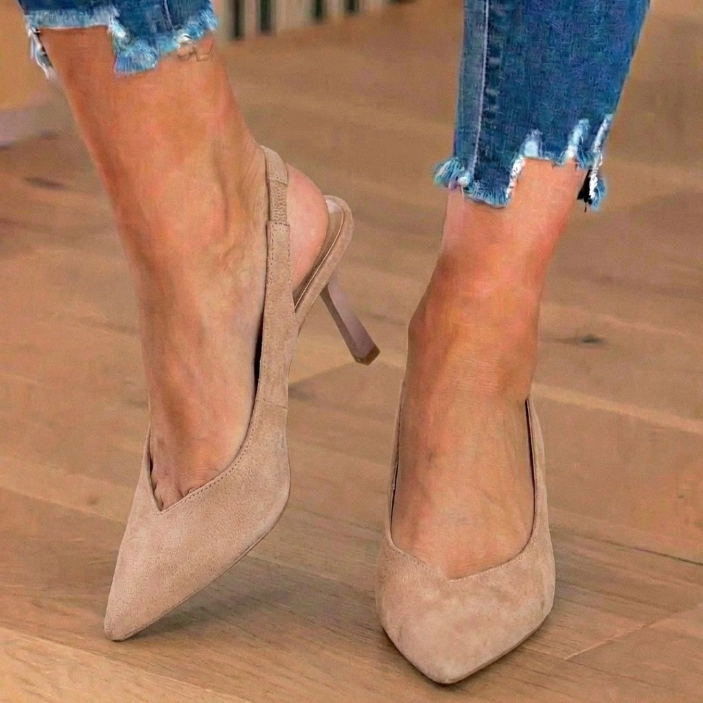 Scarpe Ortopediche Comode per Uso Quotidiano