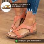 Scarpe Ortopediche Eleganti per Ogni Passo