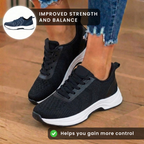 Scarpe Ortopediche Eleganti per Ogni Passo