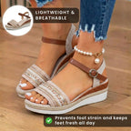 Scarpe Ortopediche Stilose per Ogni Occasione