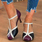 Scarpe Ortopediche Comode per Uso Quotidiano