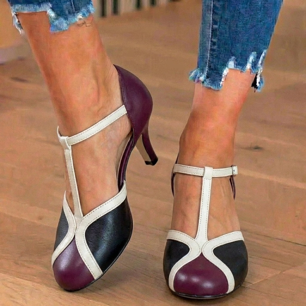 Scarpe Ortopediche Comode per Uso Quotidiano