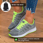 Scarpe Ortopediche Classiche con Stile Senza Tempo