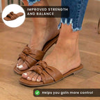 Scarpe Ortopediche Comode per Uso Quotidiano