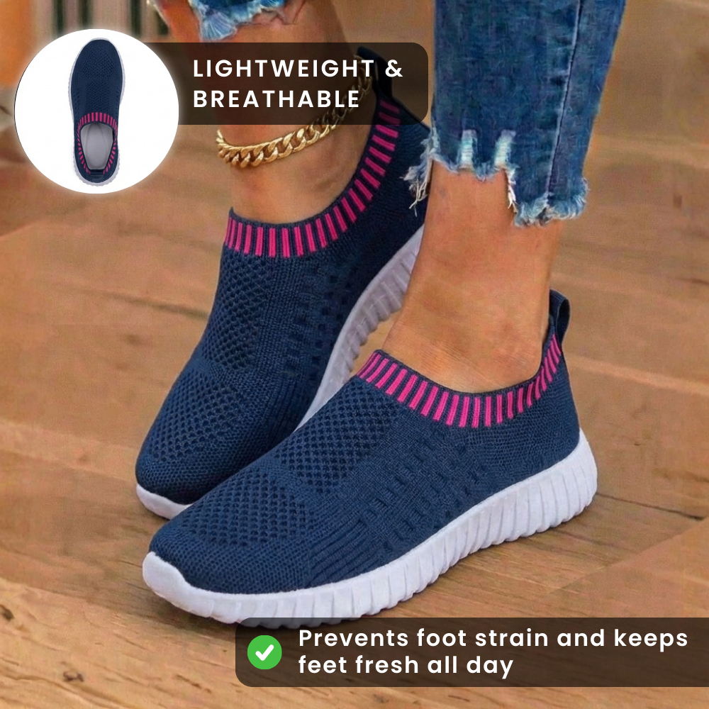 Scarpe Ortopediche Splendidamente Realizzate